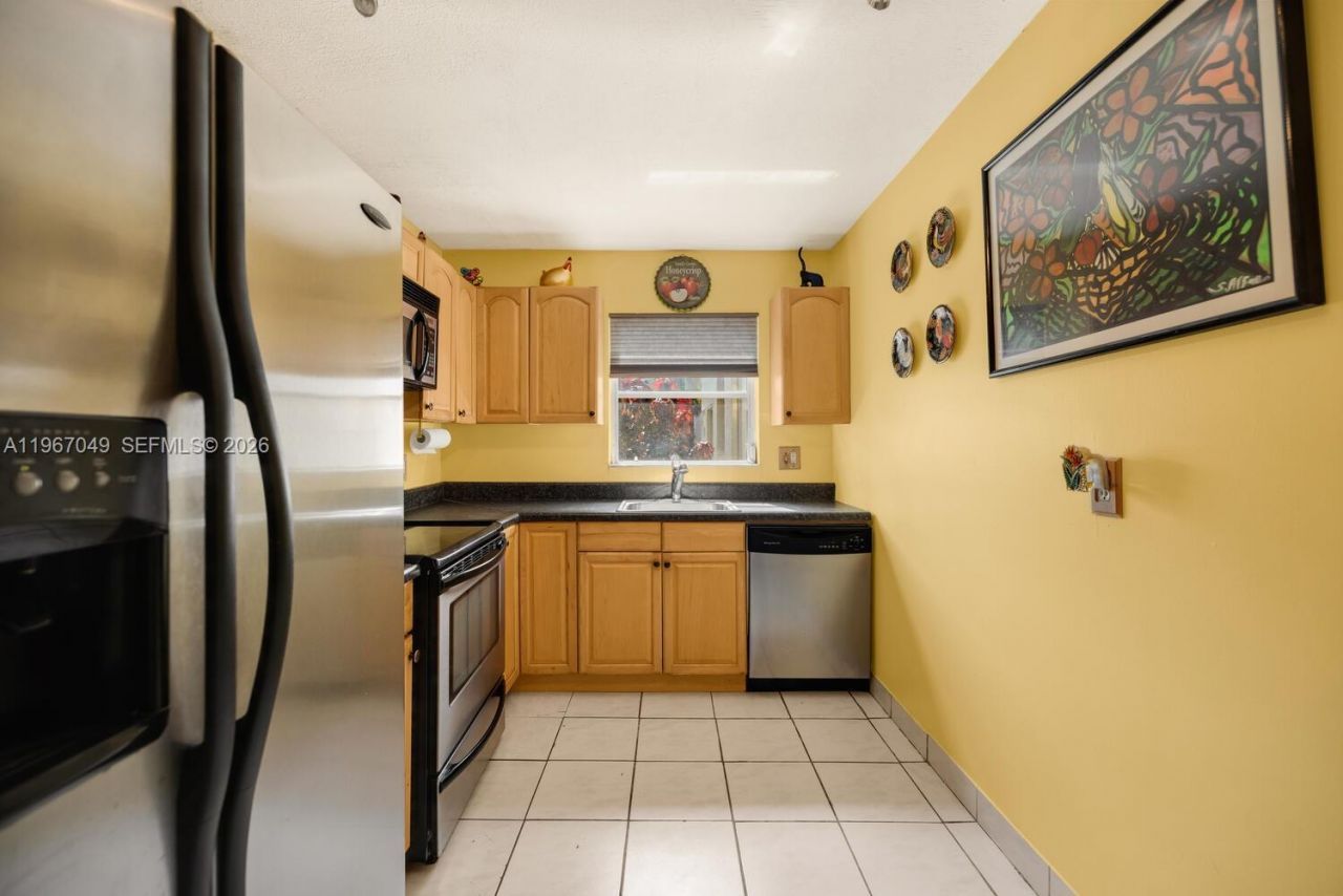 7785 SW 86th St, Unit E-119, Miami, FL 33143 Photo