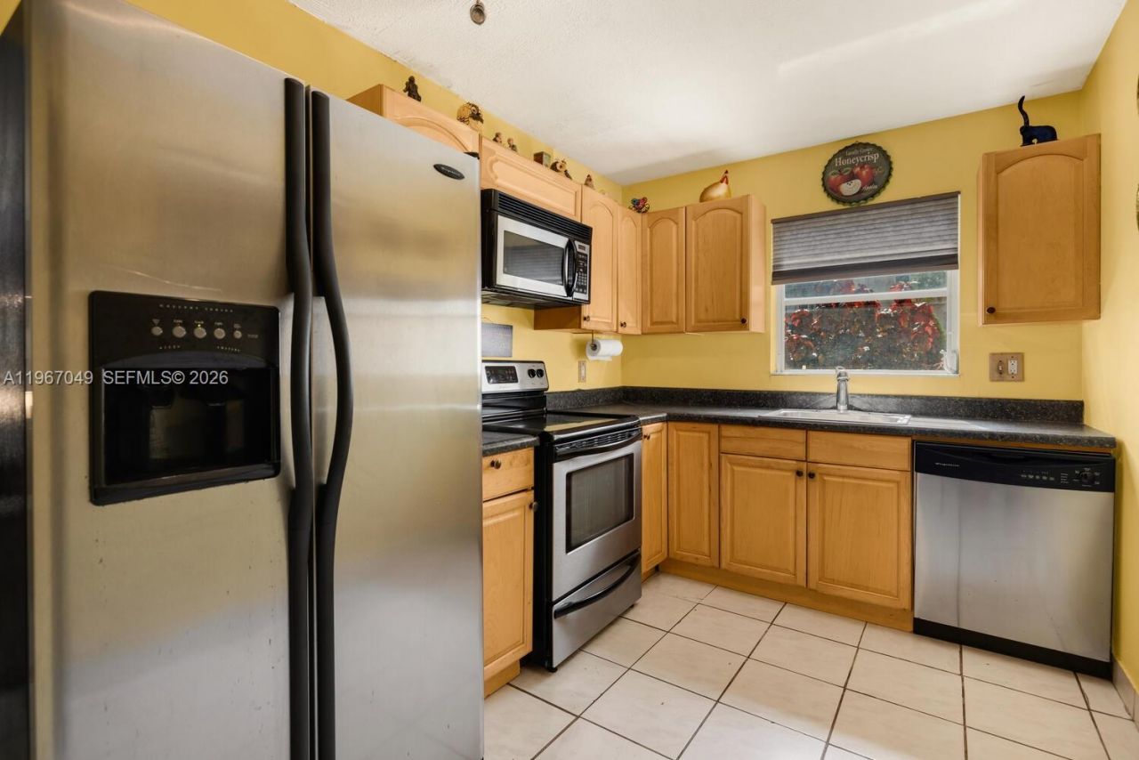 7785 SW 86th St, Unit E-119, Miami, FL 33143 Photo