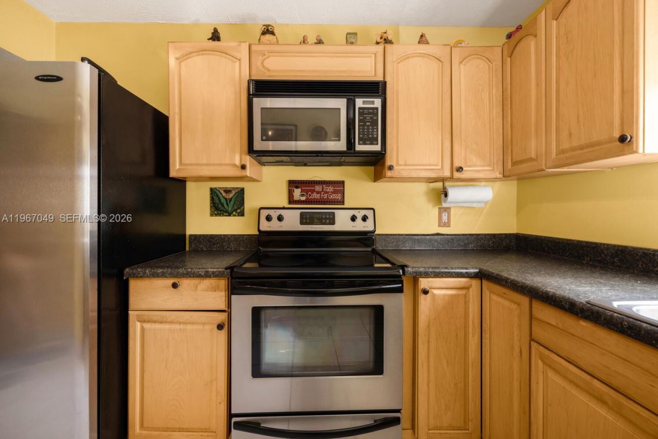 7785 SW 86th St, Unit E-119, Miami, FL 33143 Photo