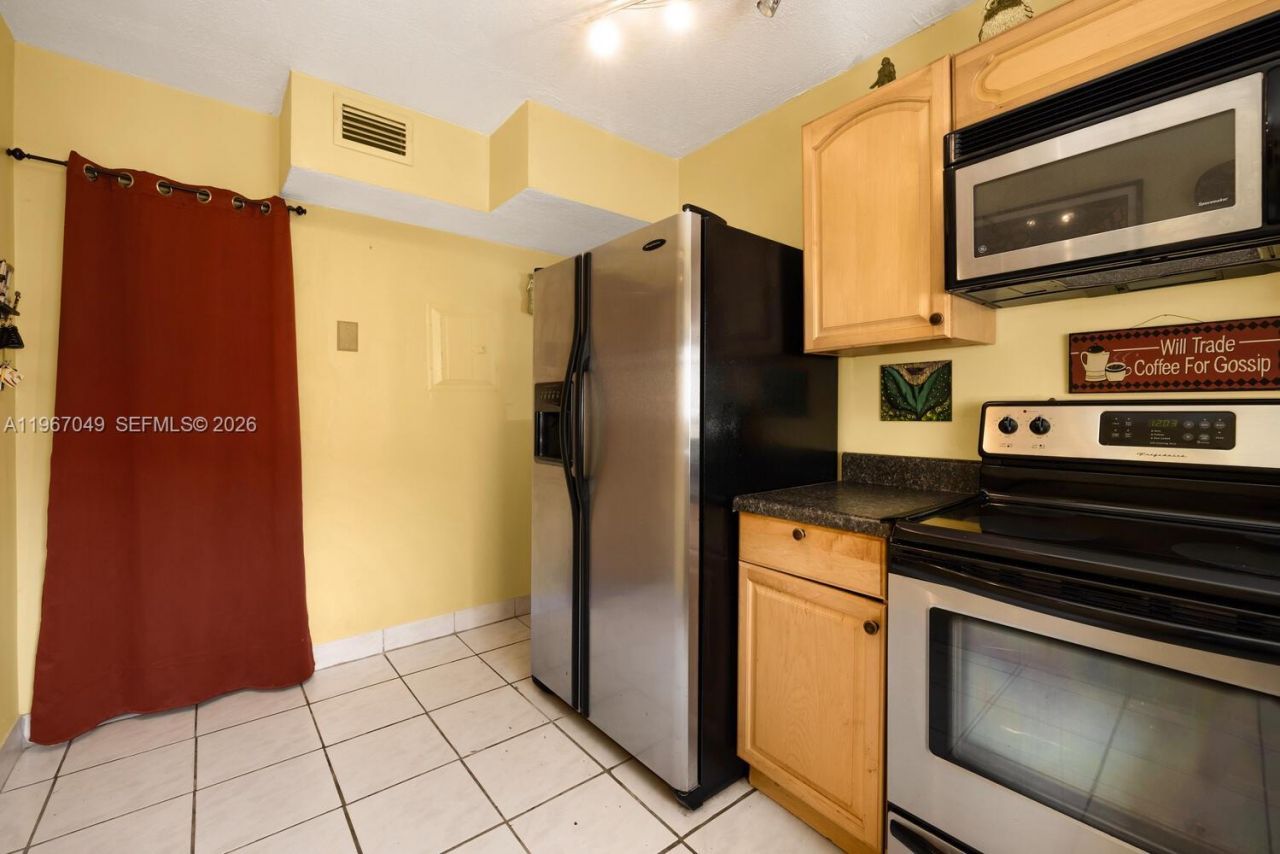 7785 SW 86th St, Unit E-119, Miami, FL 33143 Photo