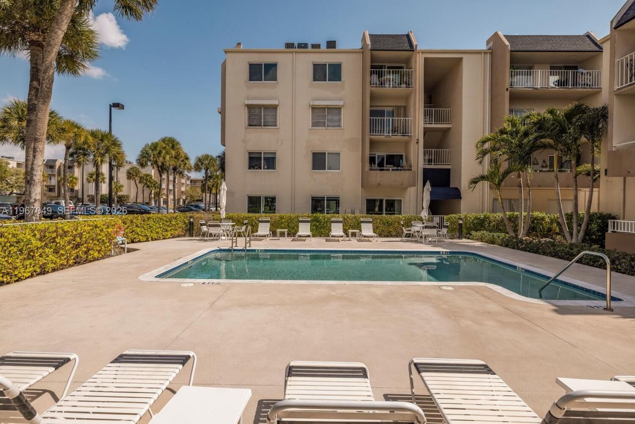 7785 SW 86th St, Unit E-119, Miami, FL 33143 Photo