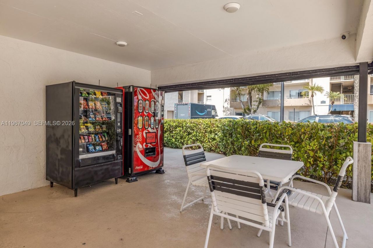 7785 SW 86th St, Unit E-119, Miami, FL 33143 Photo