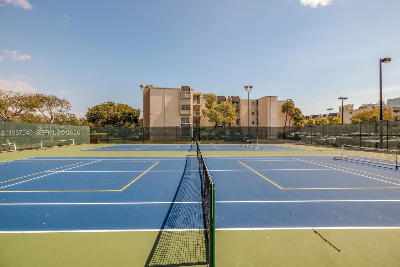 7785 SW 86th St, Unit E-119, Miami, FL 33143 Photo