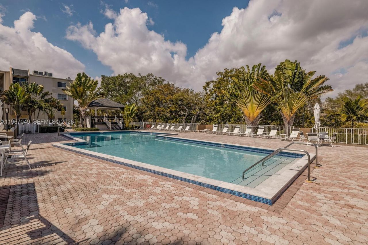 7785 SW 86th St, Unit E-119, Miami, FL 33143 Photo