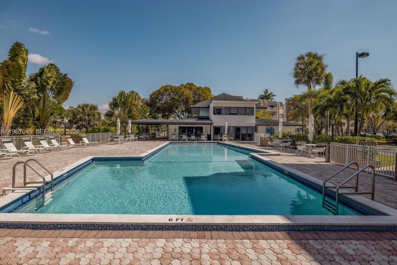 7785 SW 86th St, Unit E-119, Miami, FL 33143 Photo