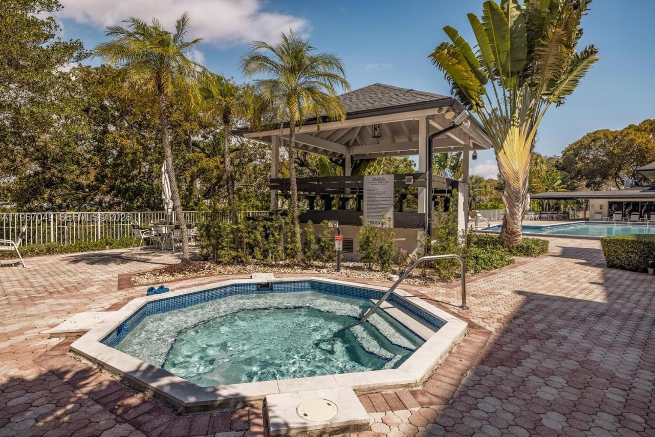 7785 SW 86th St, Unit E-119, Miami, FL 33143 Photo