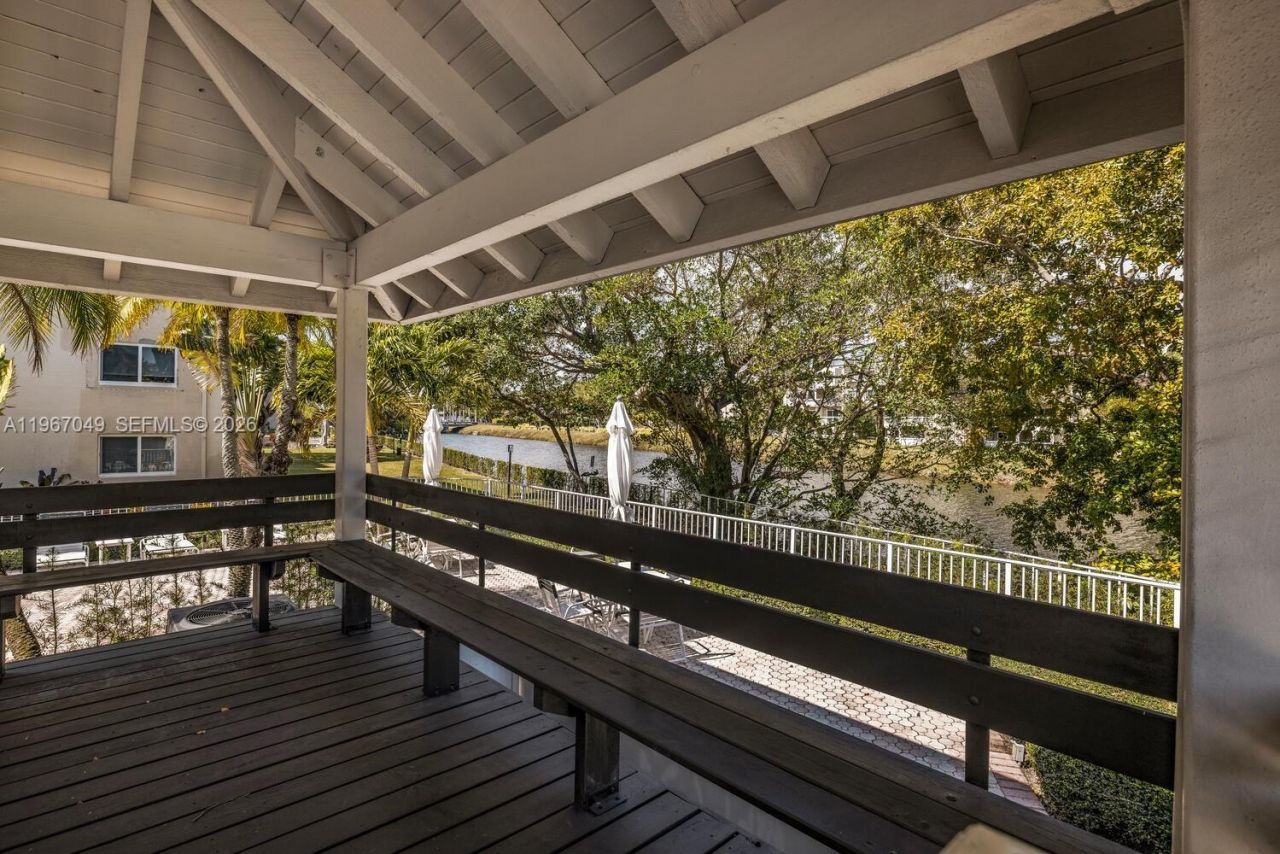 7785 SW 86th St, Unit E-119, Miami, FL 33143 Photo