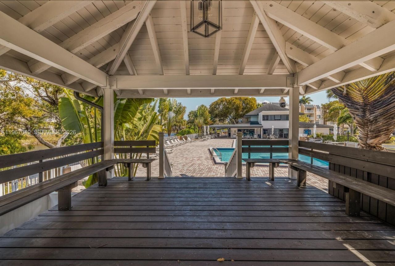 7785 SW 86th St, Unit E-119, Miami, FL 33143 Photo