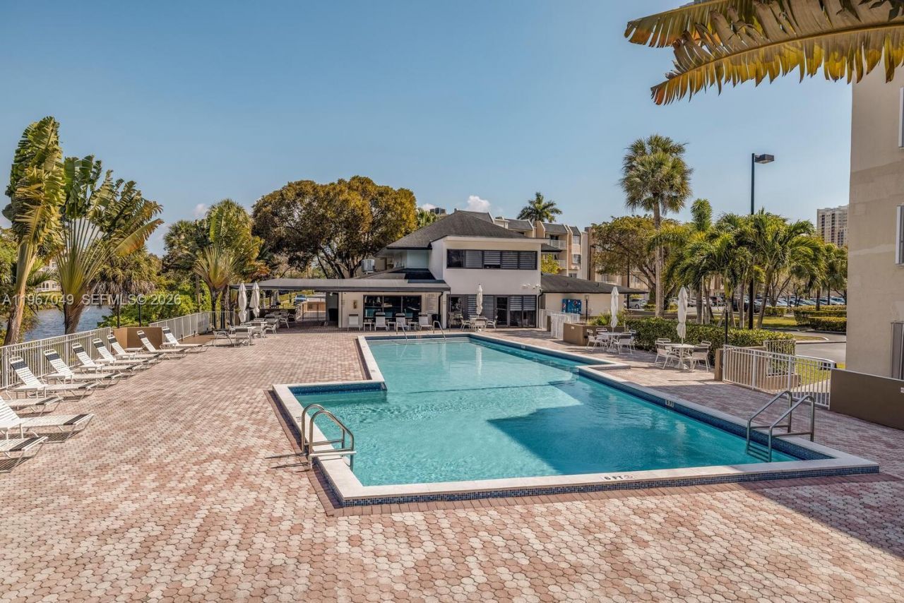 7785 SW 86th St, Unit E-119, Miami, FL 33143 Photo