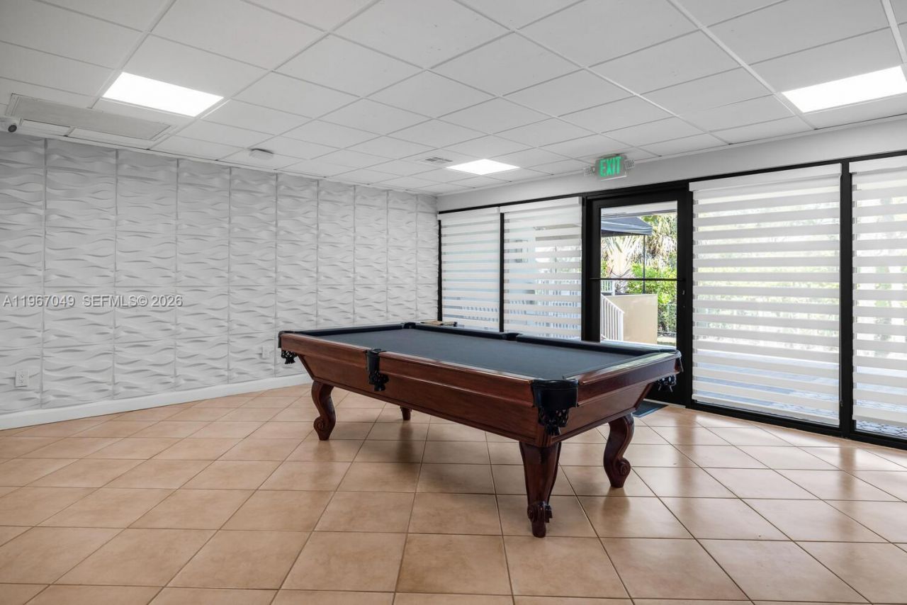 7785 SW 86th St, Unit E-119, Miami, FL 33143 Photo