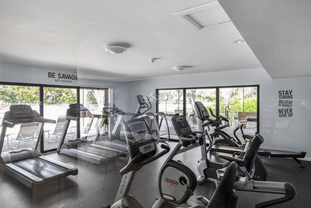 7785 SW 86th St, Unit E-119, Miami, FL 33143 Photo