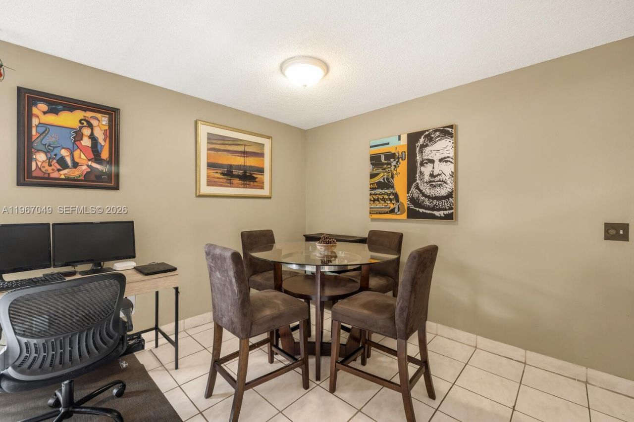 7785 SW 86th St, Unit E-119, Miami, FL 33143 Photo