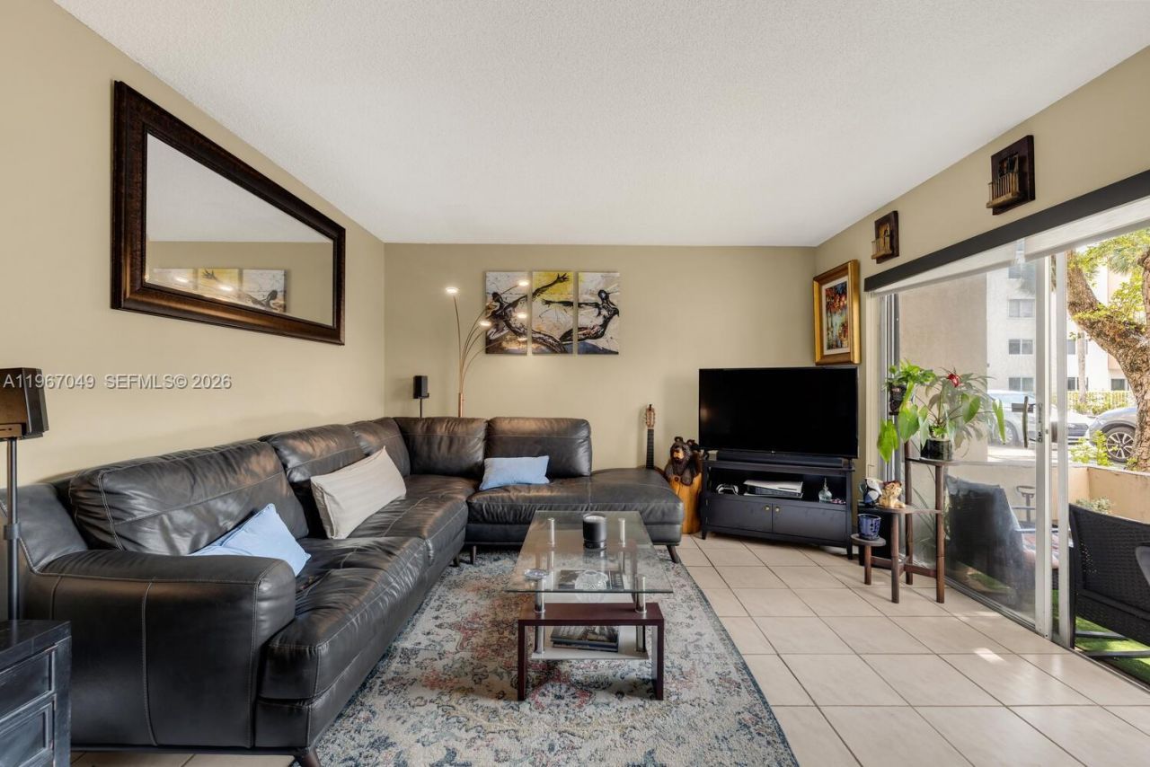 7785 SW 86th St, Unit E-119, Miami, FL 33143 Photo