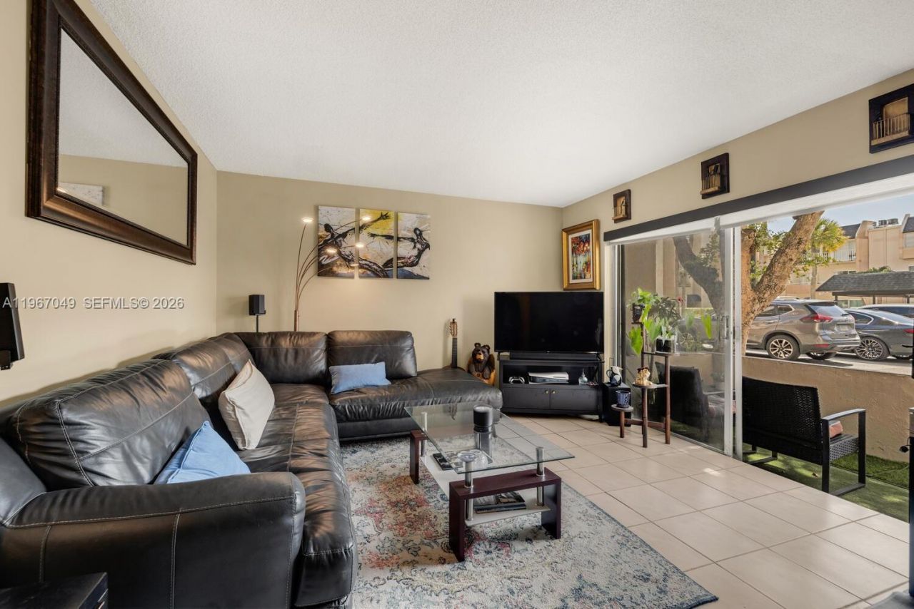 7785 SW 86th St, Unit E-119, Miami, FL 33143 Photo