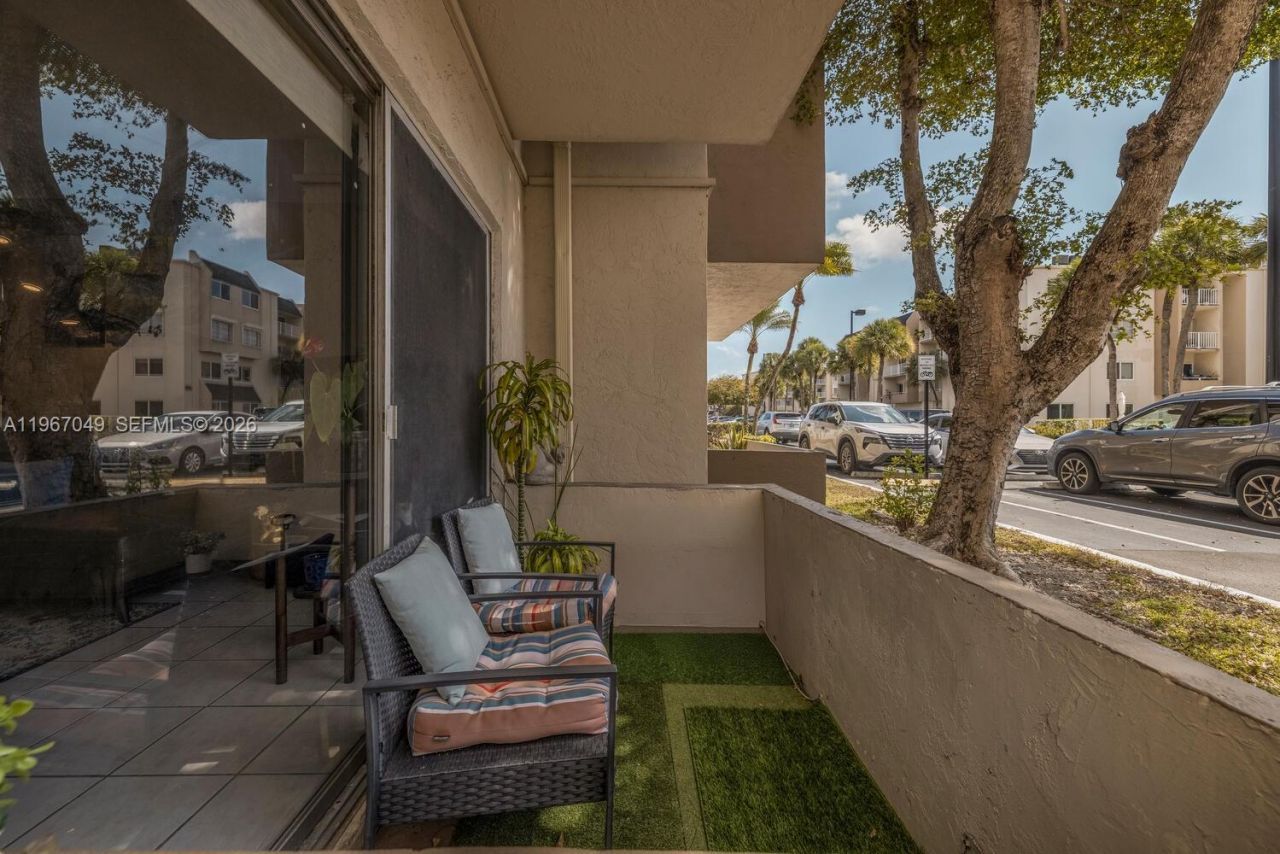 7785 SW 86th St, Unit E-119, Miami, FL 33143 Photo