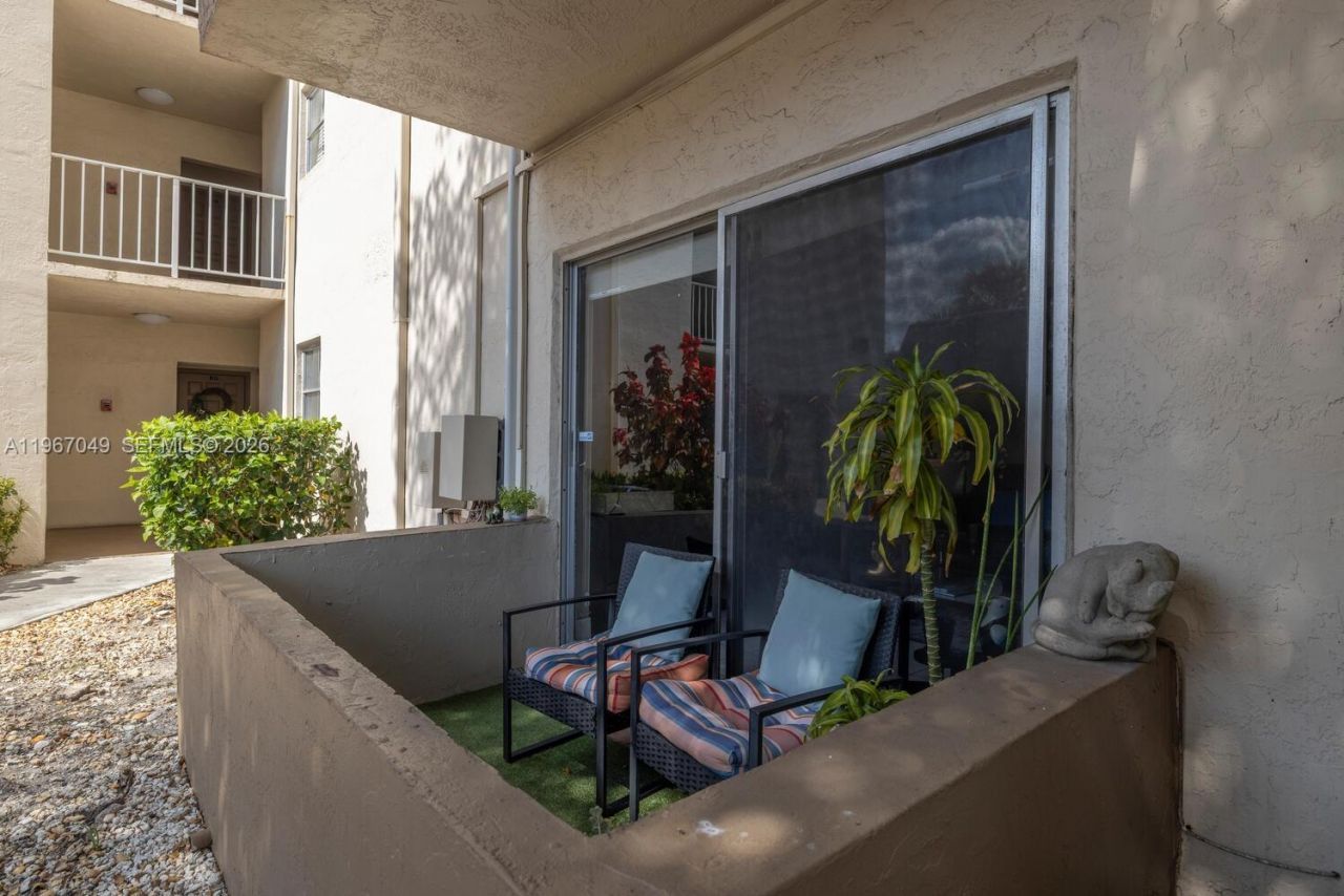 7785 SW 86th St, Unit E-119, Miami, FL 33143 Photo
