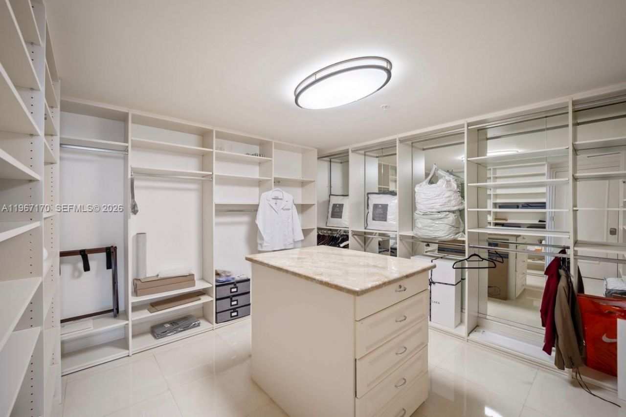 3350 SW 27th Ave, Unit 1202, Coconut Grove, FL 33133 Photo