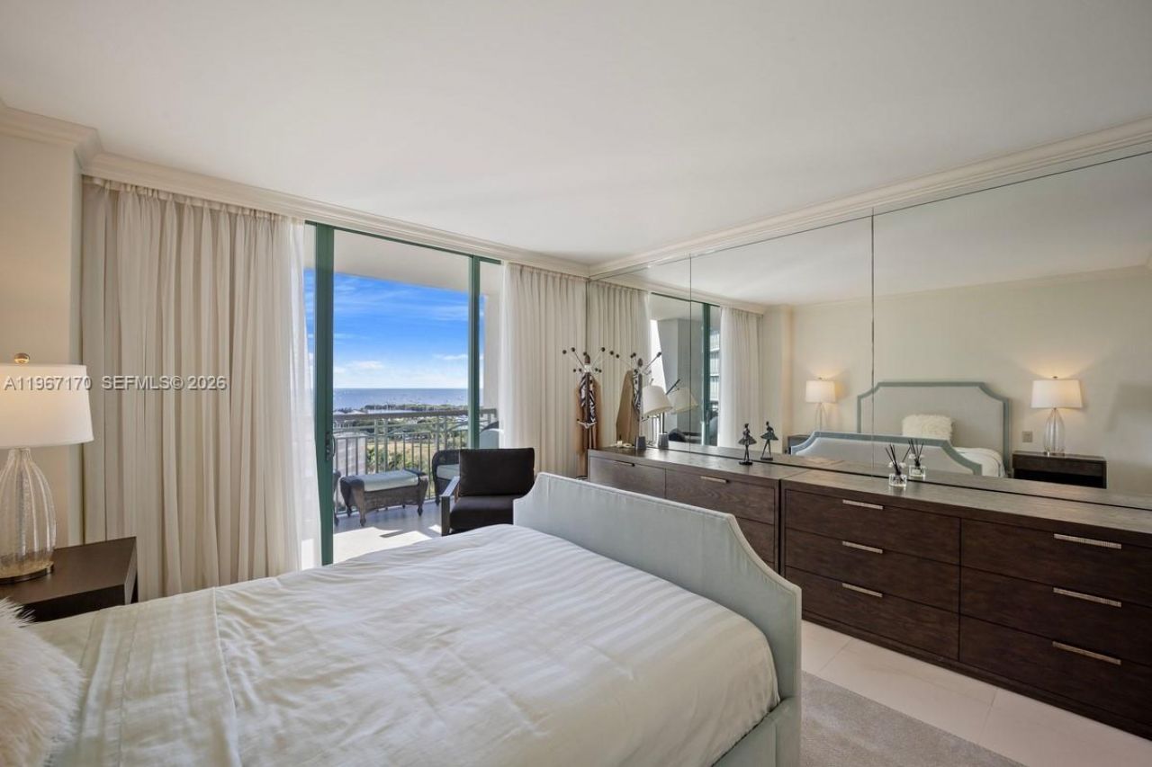 3350 SW 27th Ave, Unit 1202, Coconut Grove, FL 33133 Photo