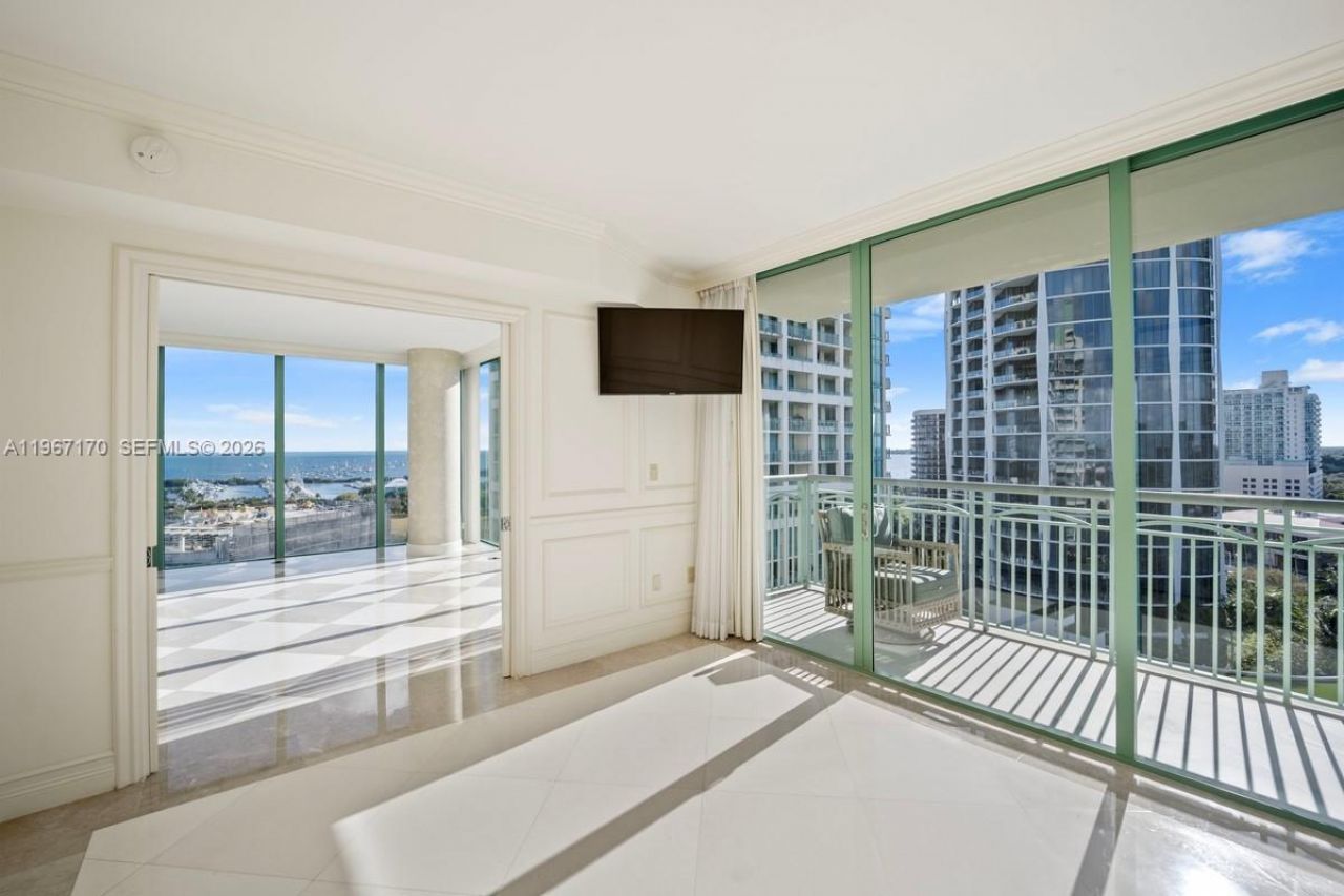 3350 SW 27th Ave, Unit 1202, Coconut Grove, FL 33133 Photo