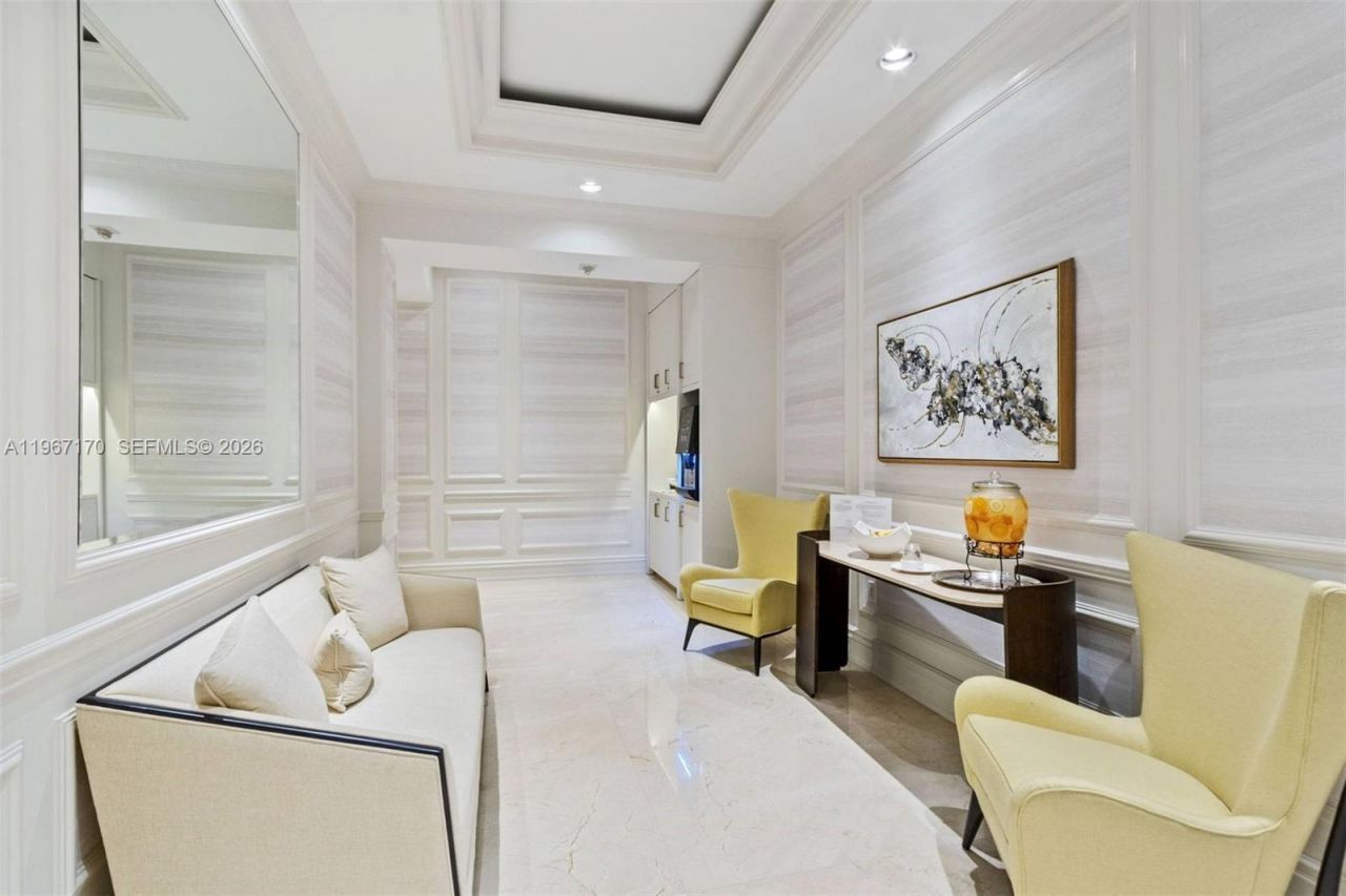 3350 SW 27th Ave, Unit 1202, Coconut Grove, FL 33133 Photo