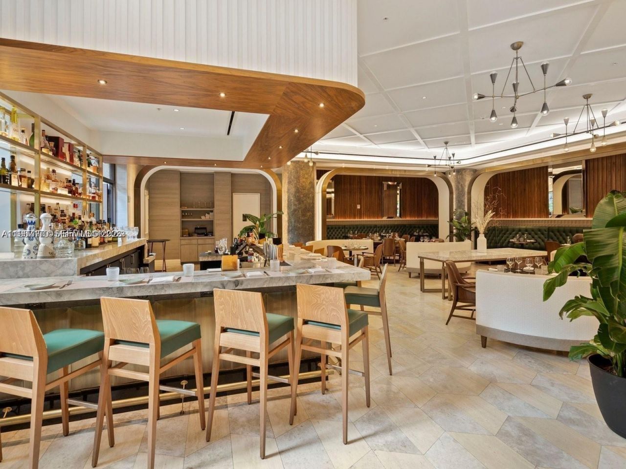 3350 SW 27th Ave, Unit 1202, Coconut Grove, FL 33133 Photo