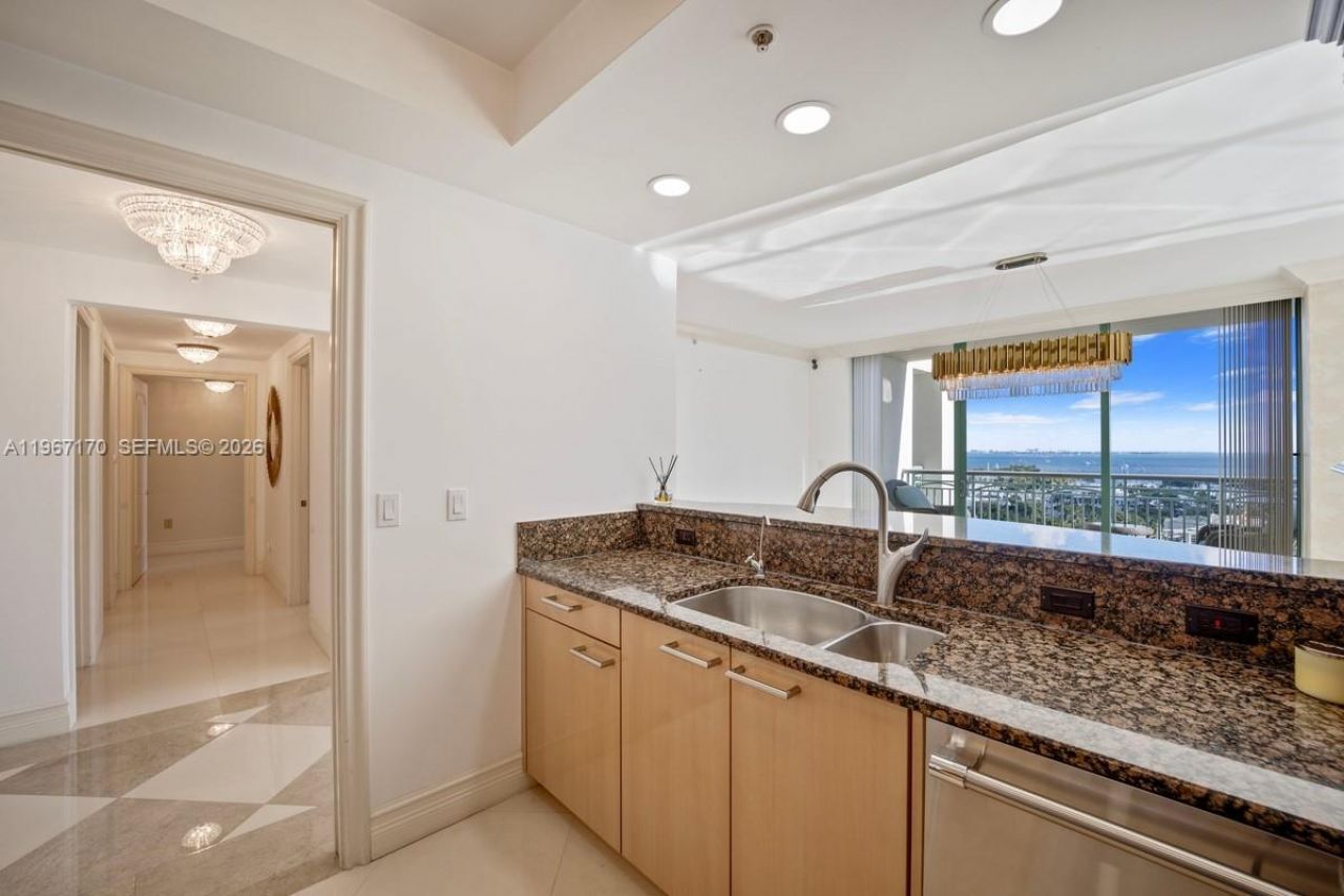 3350 SW 27th Ave, Unit 1202, Coconut Grove, FL 33133 Photo