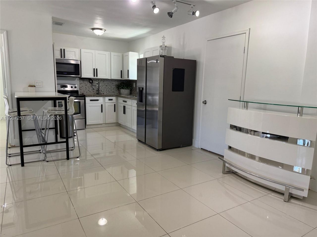 6700 NW 5th Ave, Miami, FL 33150 Photo
