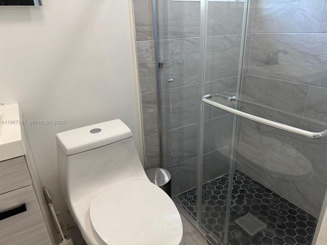 6700 NW 5th Ave, Miami, FL 33150 Photo