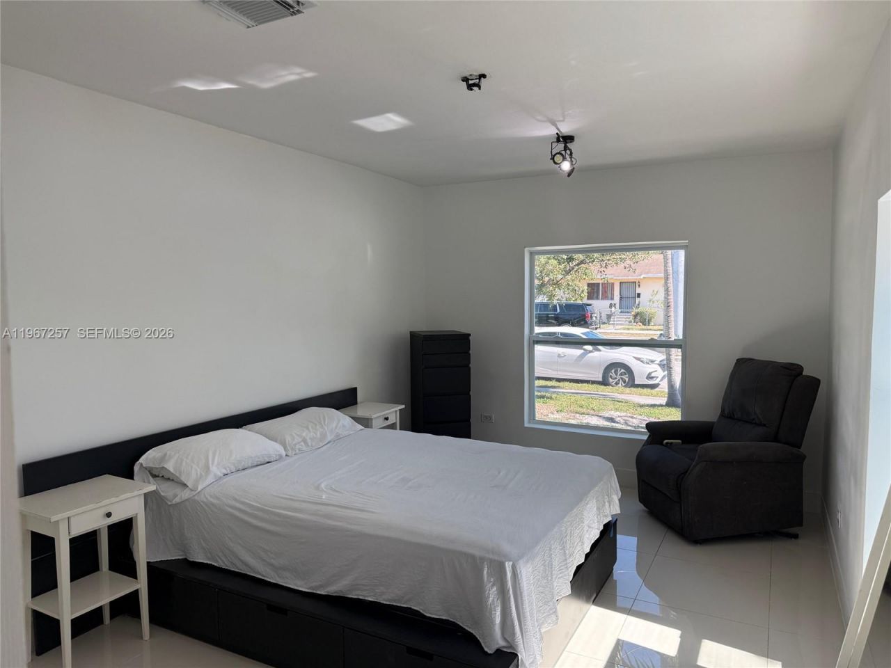 6700 NW 5th Ave, Miami, FL 33150 Photo