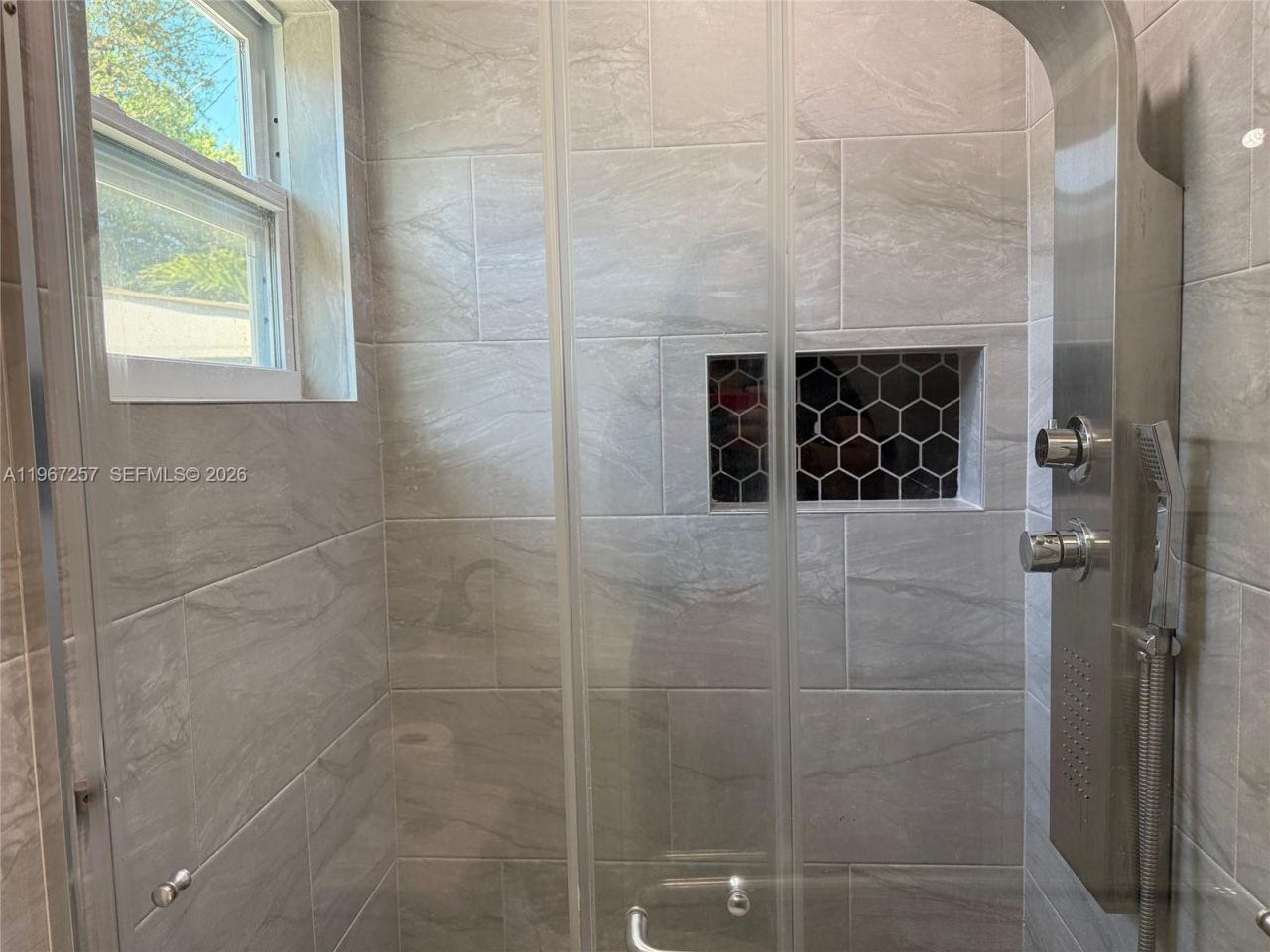 6700 NW 5th Ave, Miami, FL 33150 Photo