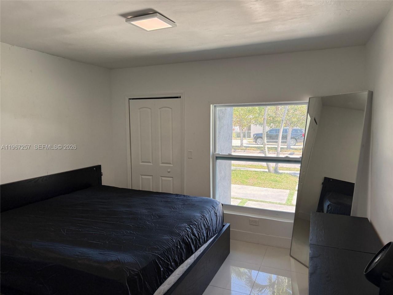 6700 NW 5th Ave, Miami, FL 33150 Photo