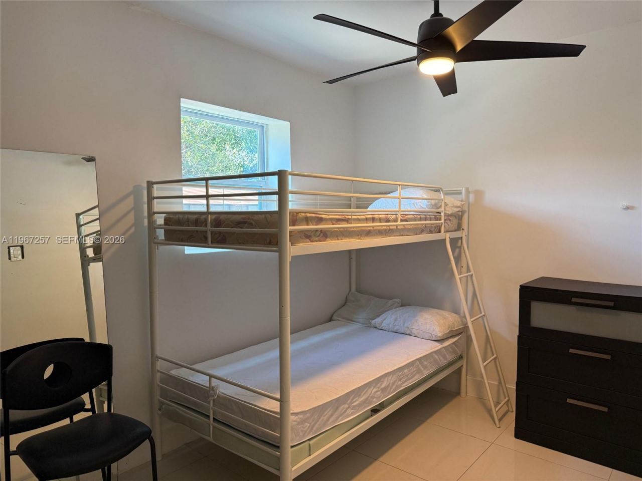 6700 NW 5th Ave, Miami, FL 33150 Photo