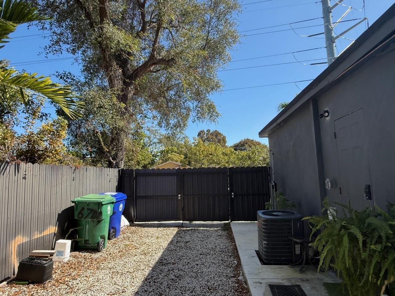 6700 NW 5th Ave, Miami, FL 33150 Photo