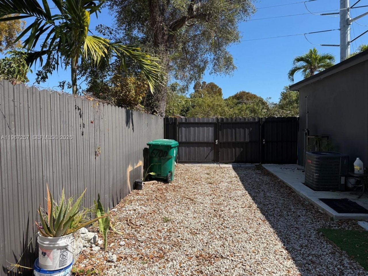 6700 NW 5th Ave, Miami, FL 33150 Photo