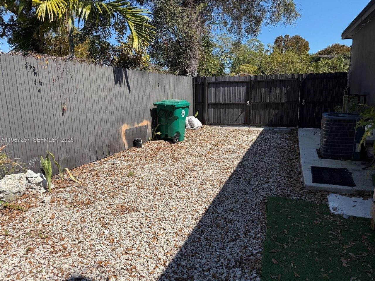 6700 NW 5th Ave, Miami, FL 33150 Photo