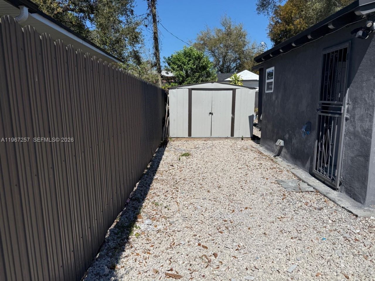 6700 NW 5th Ave, Miami, FL 33150 Photo