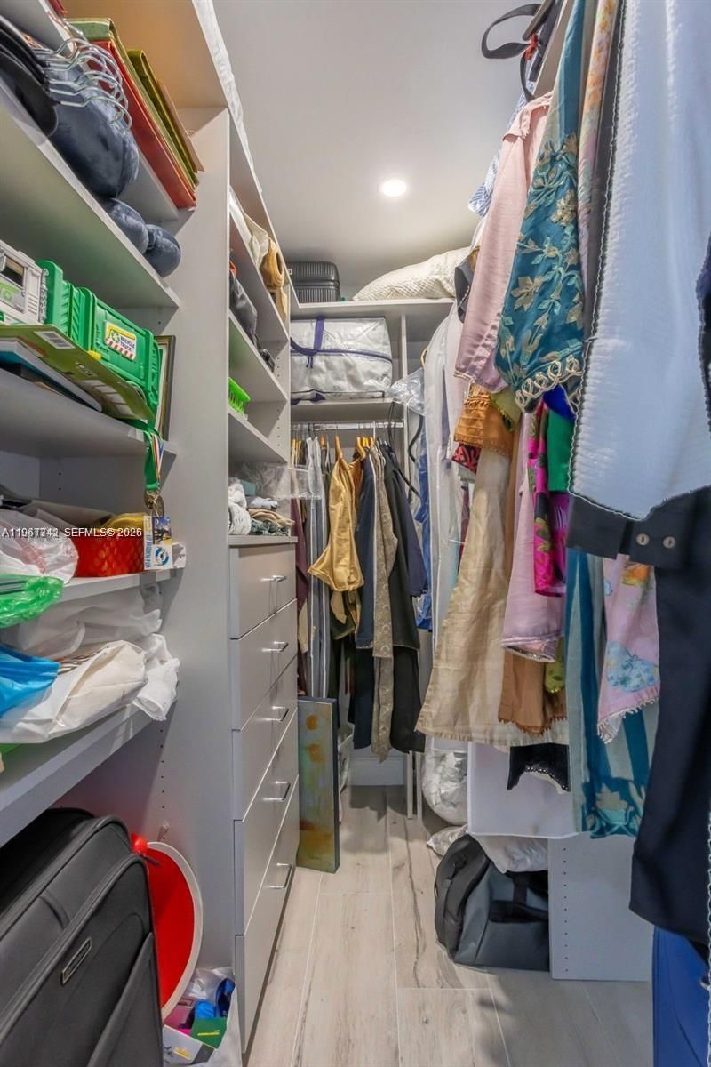 300 Three Islands Blvd , Unit PH3A, Hallandale Beach, FL 33009 Photo