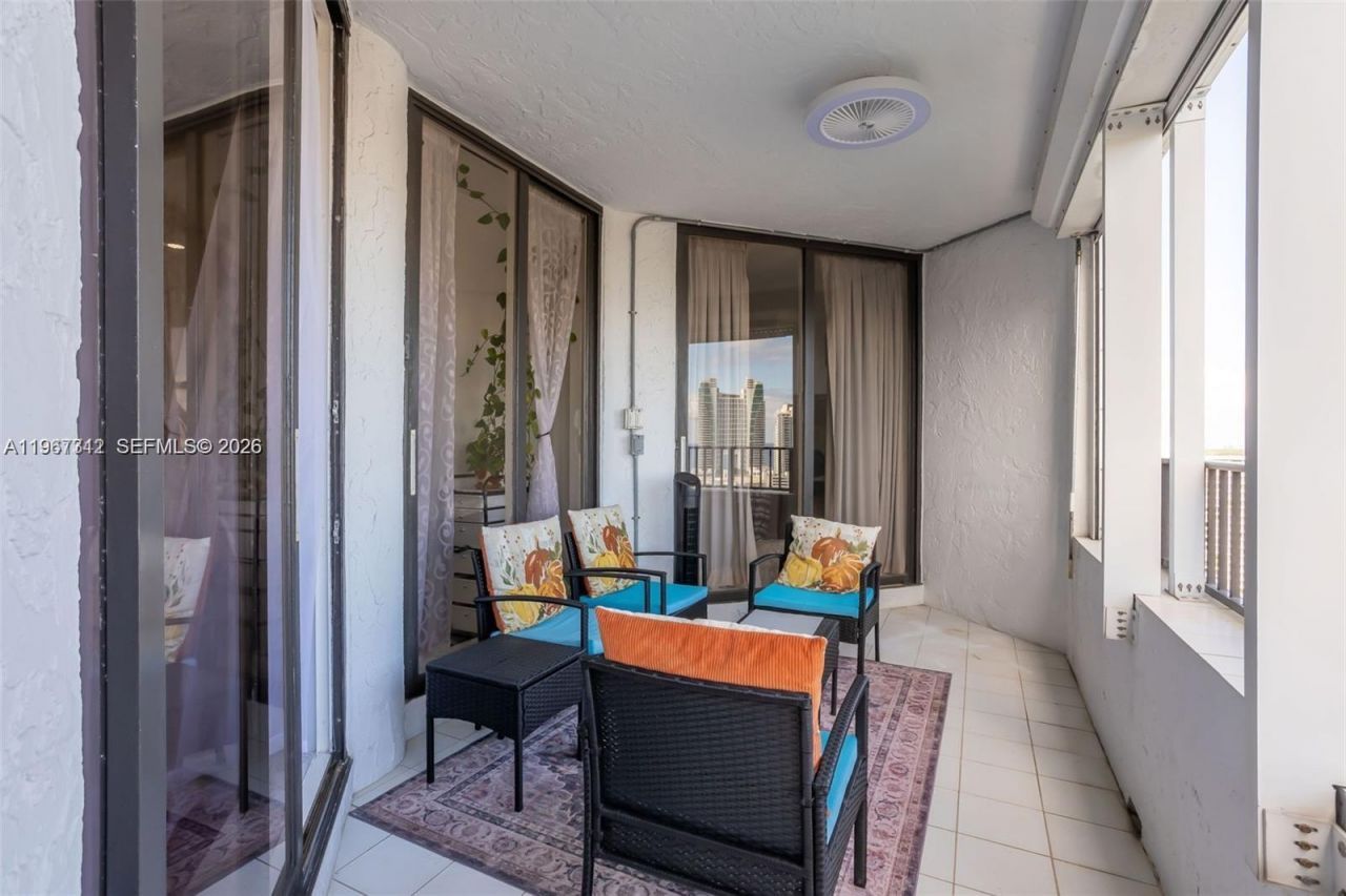 300 Three Islands Blvd , Unit PH3A, Hallandale Beach, FL 33009 Photo