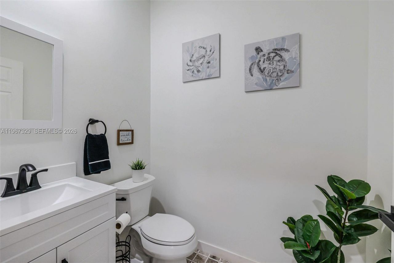 11246 SW 236th St, Homestead, FL 33032 Photo