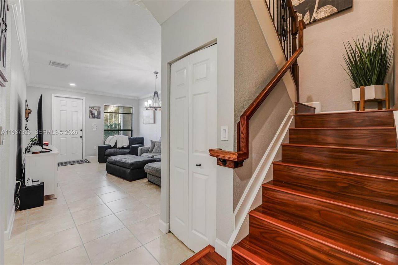 11246 SW 236th St, Homestead, FL 33032 Photo
