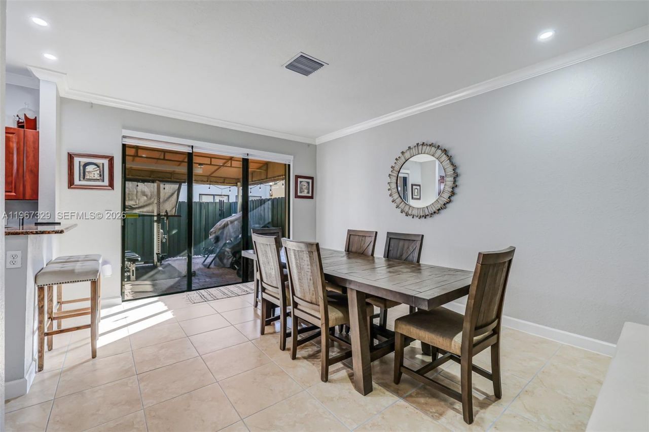 11246 SW 236th St, Homestead, FL 33032 Photo