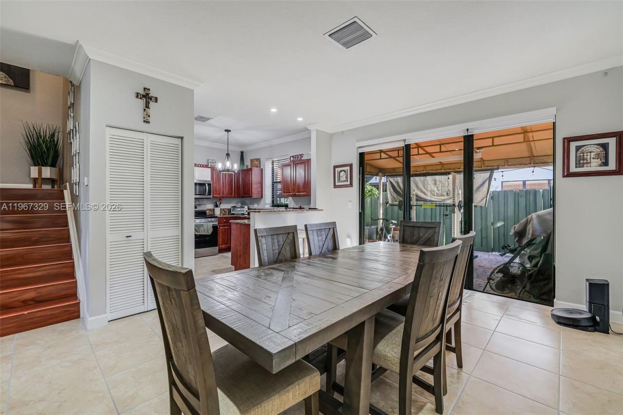 11246 SW 236th St, Homestead, FL 33032 Photo