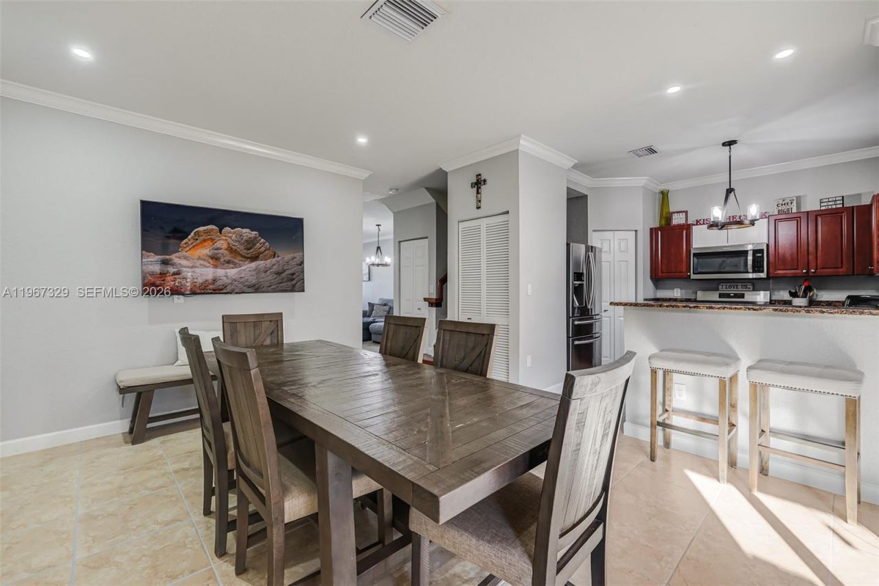 11246 SW 236th St, Homestead, FL 33032 Photo