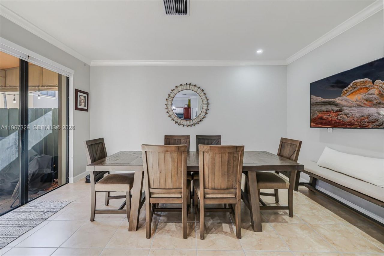 11246 SW 236th St, Homestead, FL 33032 Photo