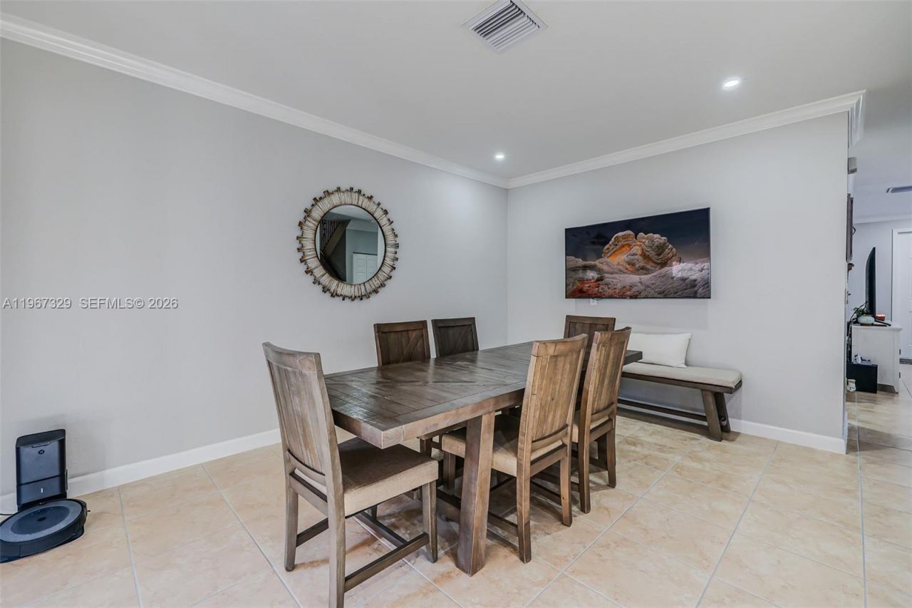 11246 SW 236th St, Homestead, FL 33032 Photo