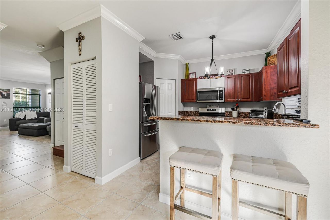 11246 SW 236th St, Homestead, FL 33032 Photo