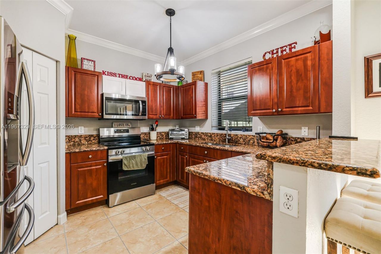 11246 SW 236th St, Homestead, FL 33032 Photo