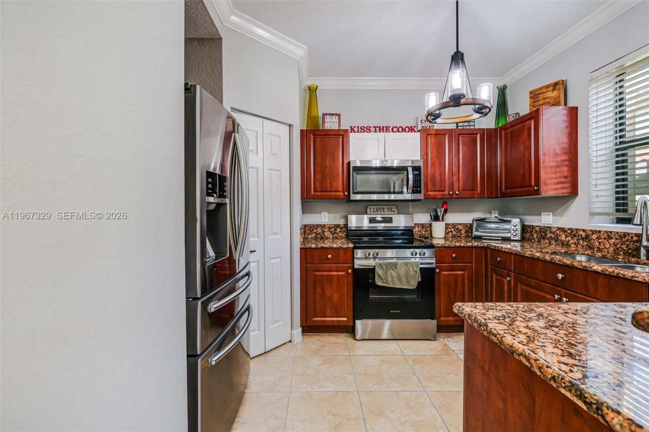 11246 SW 236th St, Homestead, FL 33032 Photo