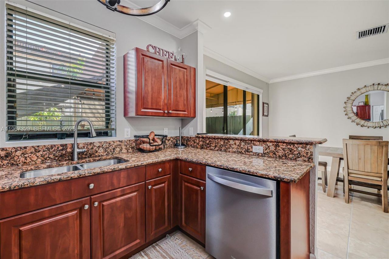 11246 SW 236th St, Homestead, FL 33032 Photo