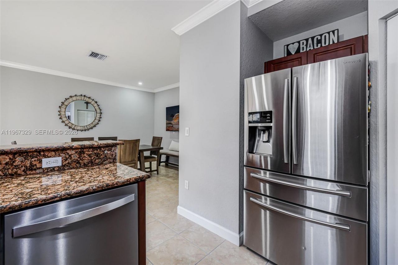 11246 SW 236th St, Homestead, FL 33032 Photo